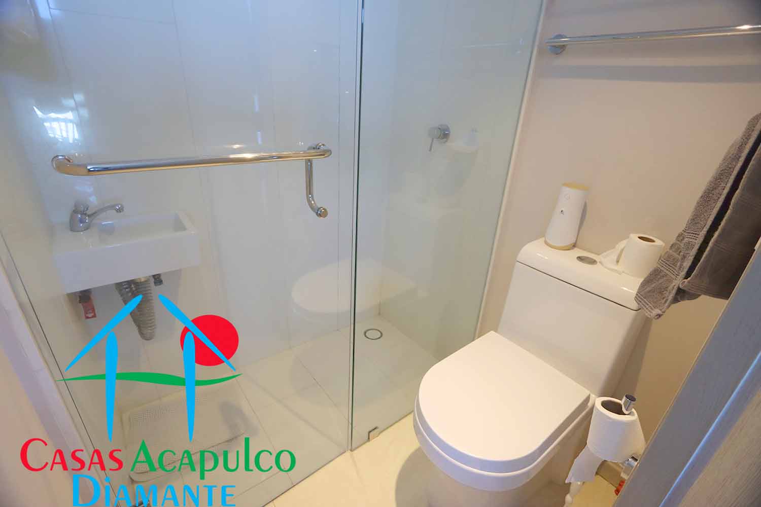 Velera D PH - Recámara uno 5